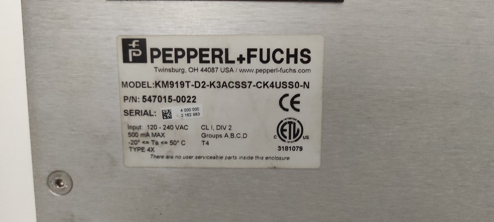 admin/uploads/uploads/Pepperl Pepperl_KM_2.webp